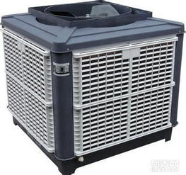 武漢制冷暖通工程 專業(yè)通風管道與設(shè)備供應加工服務(wù)解析